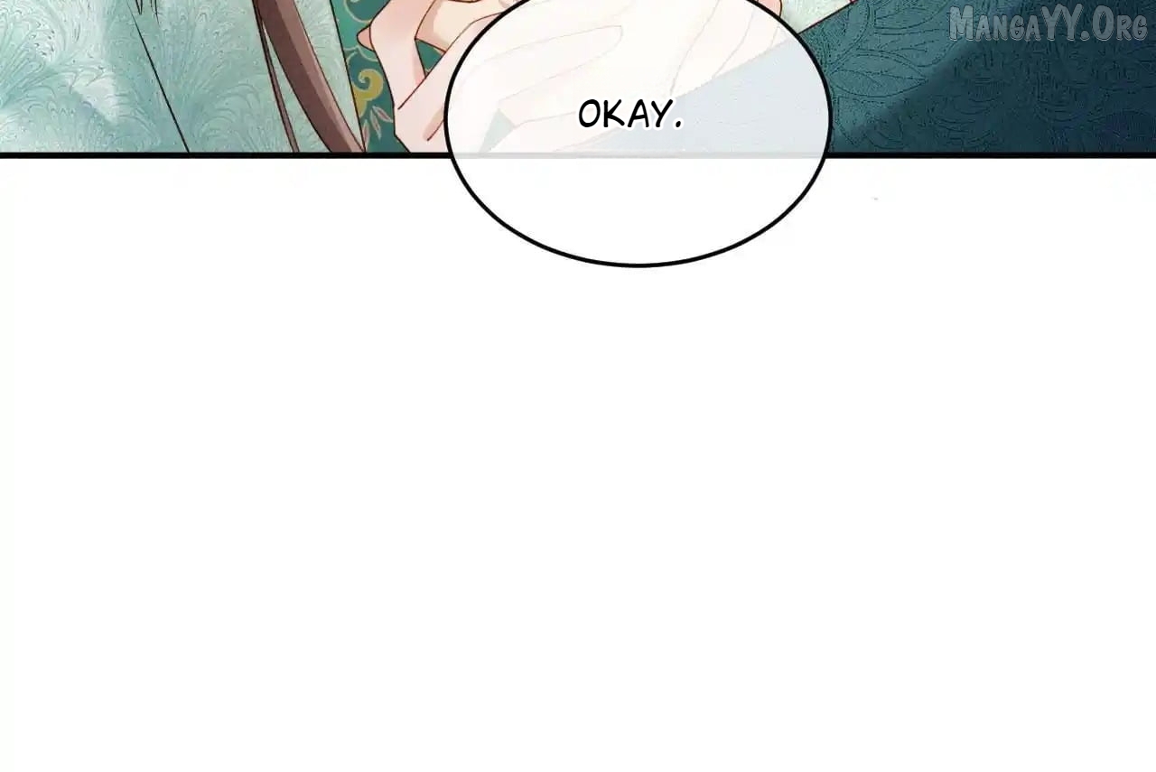 On Our Wedding Night, I Got Pregnant with the Chief Warden’s Child Chapter 34 - page 85